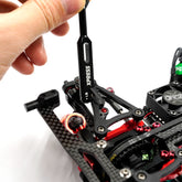 XP-40269 Turnbuckle Adjustment Tool